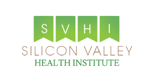 Silicon Valley Health Institute